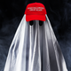 Image for article titled Behold, 2018's Most Problematic Halloween Costumes